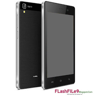  Flash File Download Link stock rom gratis lava flair s1 android smartphone flash file donwload link available