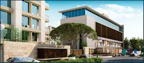 http://propchill.com/projects/top-residential-real-estate-surat