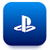 PlayStation App for Android, PC - Latest APK Download