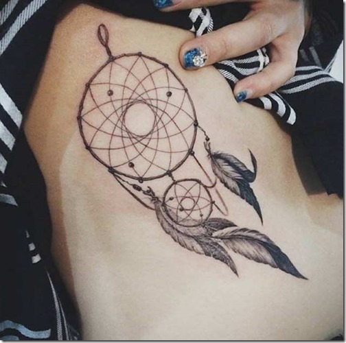 este_lado_tat