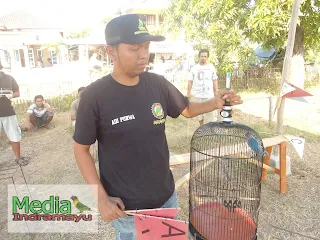 hasil lomba burung klaten, hasil lomba burung terbaru 2018, hasil lomba burung sragen, hasil lomba rajawali indonesia, burung new, jadwal lomba burung, daftar juara bnr semarang, hasil lomba agrobur, daftar juara bnr award 2017, daftar juara lomba burung kapolres cup sragen, kontes burung surabaya, video kontes burung lovebird, kontes burung murai, kontes burung anis, kontes burung kacer, kontes burung pleci, kontes burung kenari, kontes burung merpati, kontes burung konin, hasil lomba piala kapolres metro jakarta selatan, piala kapolres metro jakarta selatan, daftar juara piala kapolres metro jakarta selatan, daftar pemenang piala kapolres metro jakarta selatan, lovebird, burung lovebird, latber kasab bc, kasab bc, lokasi gantangan kasab bc, lokasi lapangan kasab bc, alamat kasab bc, jadwal latber kasab bc, jadwal latpres kasab bc, latpres kasab bc, pemenang latber kasab bc, pemenang latpres kasab bc, daftar juara latber kasab bc, daftar juara latpres kasab bc, daftar pemenang latber kasab bc, daftar pemenang latpres kasab bc, lovebird ncun ring sakti, lovebird anggun, lovebird sanca jr, kontes burung, kontes burung indramayu, kontes burung di indramayu, lomba burung indramayu, lomba burung di indramayu, lovebird noisy boy, lovebird begal lokajaya