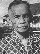 2 Pejuang Kemerdekaan Indonesia Yang Kontroversial 2 Pejuang Kemerdekaan Indonesia Yang Kontroversial