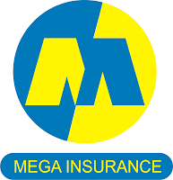 Lowongan Kerja Terbaru PT Mega Insurance Juli 2013