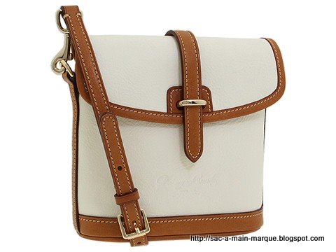 Sac a main marque:marque-1313328