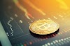 Most Exciting Ways to Prevent Cryptocurrency Fraud with Cybersecurity