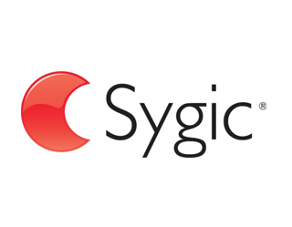 Sygic Navigation 13.1.1 Android