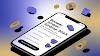 Bonker Airdrop 2025 : How to Participate, Claim Free Tokens, and Maximize Rewards