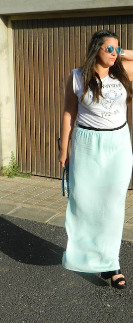 look_falda_larga_aguamarina_05