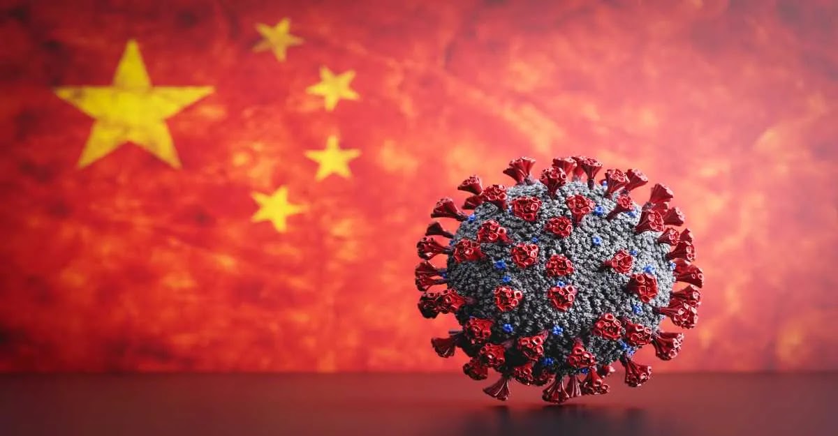 china-supera-coronavirus