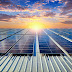 什麼是太陽能儲能設備?有什麼優缺點?