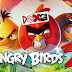 Angry Birds 2 MOD Gemas Infinitas v2.25.0