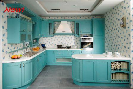 Kitchens Photos