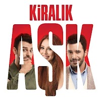 مسلسل حب للايجار الحلقة 44 , ملخص احداث "حب للايجار" الحلقة 44