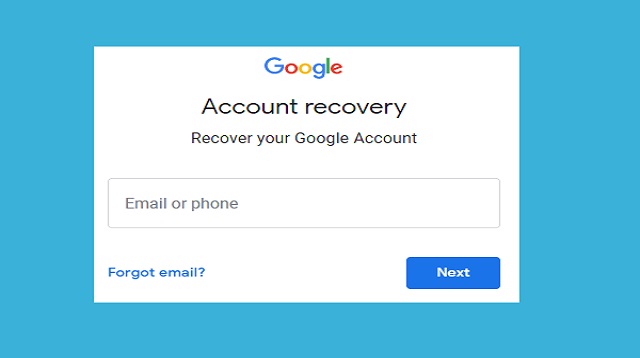 Hacker FB Online