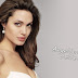 Angelina Jolie Dikabarkan Akan Segera Naik Pelaminan Lagi