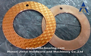 http://www.slide-bearing.com/news/export-fb090-bronze-washers---diamond-shape-to-estonia.html