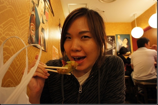 namco (32)