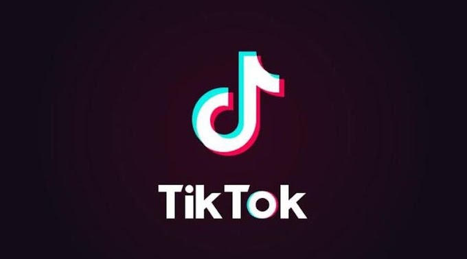 TikTok Ringtones  Download 