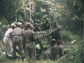 prajurit 1 jawa cl ranoe gugur di padang sidempuan