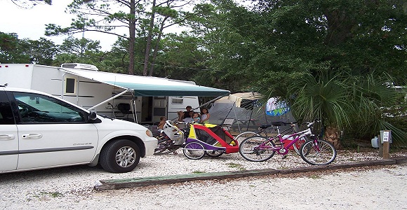 tybee island