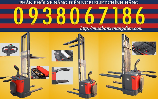 xe-nang-ngoi-lai, xe-nang-dung-lai, xe-nang-thuy-luc, huong-dan-su-dung, thang-nang-nguoi, ban-nang-hang, xe nang hang, xe nang dien, xe nang dien ngoi lai 2 tan, xe nang dien 1.5 tan, xe nang dien 1000kg, xe nang tay 2500kg, xe nang 2 tan,, xe nang 2.5 tan, xe nang dien dung lai 1.5 tan, 