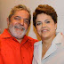 Lula pede a Dilma que privilegie os 'fiéis' na reforma política