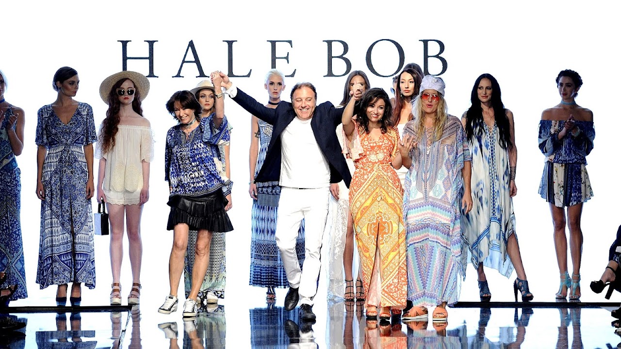 Fashion Institute of Design & Merchandising