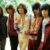 Leave No Stones Song Uncovered: A Tribute to the Rolling Stones