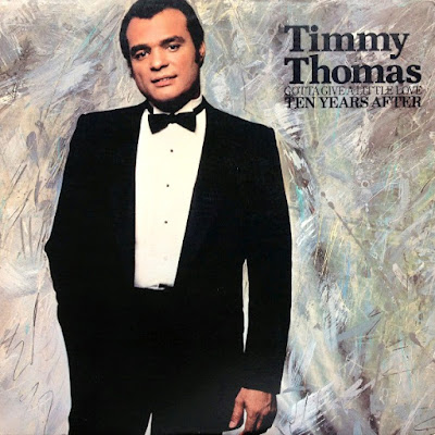 https://ulozto.net/file/1fAjbLqpM1Zr/timmy-thomas-gotta-give-a-little-love-1984-rar