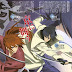 Samurai X: New Kyoto Arc BD OVA 1 - 4 Subtitle Indonesia