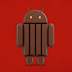 Kitkat HD Them [Kitkat 4.4 experience in Android 4.0 and up]