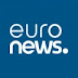 EuroNews