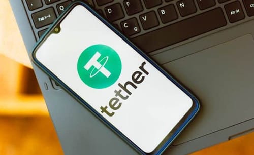 Stable Cryptocurrencies Can Face Difficult Actions