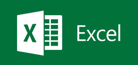 Excel Important Formula