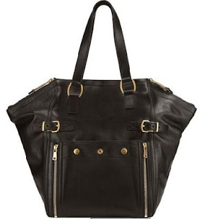 Bolso_moda_Yves_Saint_Laurent