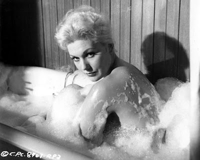 kim novak