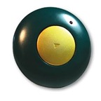 gotalkbutton