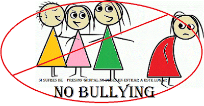Temas Sobre Bullying