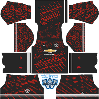 Manchester United dls dream league soccer kits,Manchester United fantasy logo dream league soccer, dream league soccer 2018 forma logo url,