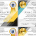 CERTIFICATES (Decent Designs) FREE Download