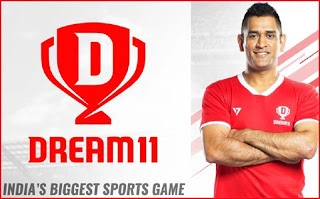 rr-vs-kxip-dream11-prediction-team-best