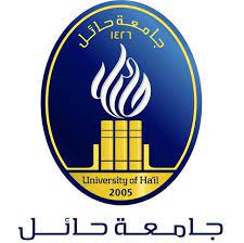 جامعة حائل