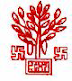 Various jobs in Health Society Bihar Jan-2012