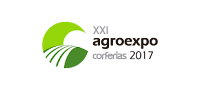 AGROEXPO 2017