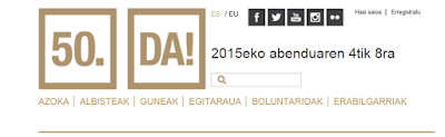 http://www.durangokoazoka.eus/eu/