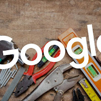 Tổng hợp các công cụ cần thiết của Google bạn cần biết khi làm SEO