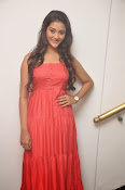 Pooja jhaveri glamorous photos-thumbnail-13