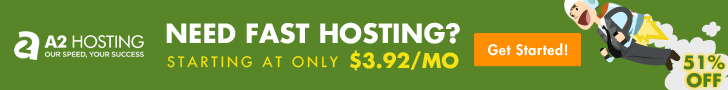 Best 05 Domain Hosting Site in USA 2022