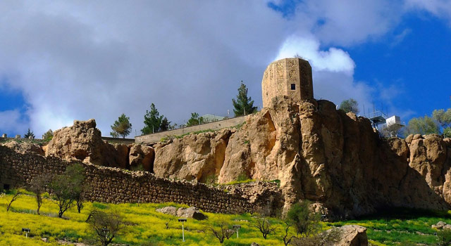 Mardin UNESCO listesine girmek için hazırlıklarını sürdürüyor