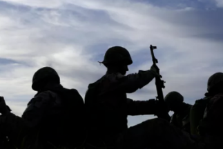 أخبار تارودانت 24 - akhbar taroudant |  إسبانيا تعلن نيتها تدريب 2400 جندي أوكراني على أراضيها سنويا   | اخبار تارودانت | akhbartaroudant